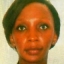 Marie-grace B Umuhire